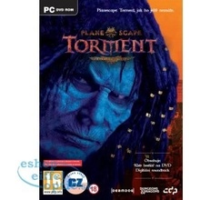 Planescape: Torment (Enhanced Edition)