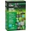 JBL ProFlora CO2 Basic Bio Set