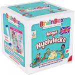 Kensho Brainbox: урок по английски език