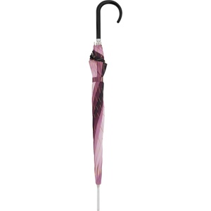 Doppler Carbonsteel Long AC Golden Berry (DOPPLER-714-00)