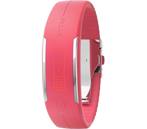 Polar Loop 2