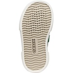 Geox GISLI маратонки за деца - answear - 82,13 лв