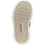 Geox GISLI маратонки за деца (B551NA.05410.24.27)