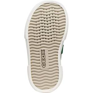 Geox GISLI маратонки за деца (B551NA.05410.24.27)