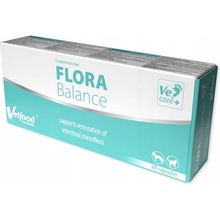 Vetfood Flora Balance 60 kapsúl