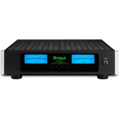 McIntosh MI 254