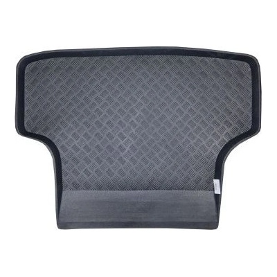 M-PLAST Стелка за багажник за BMW 3 E36 (1996-1999) Combi