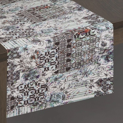 Eurofirany ubrus Dorit 35X180cm