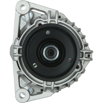 Alternátor AS-PL A4045