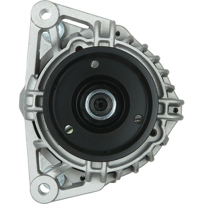 Alternátor AS-PL A4045