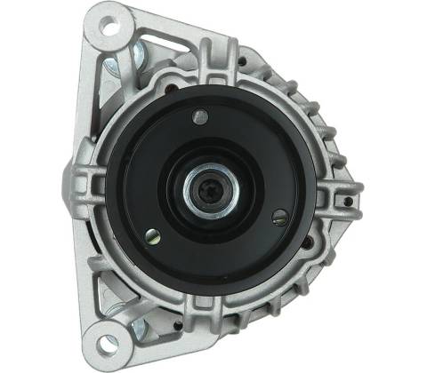 Alternátor AS-PL A4045