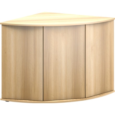 Juwel skrinka Trigon 350 svetlé drevo