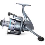 Filstar Макара FilStar Trophy (935696) Риболовна макара