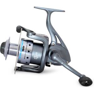 Filstar Макара FilStar Trophy (935696) Риболовна макара