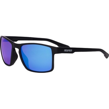 Reaper Rael polarized