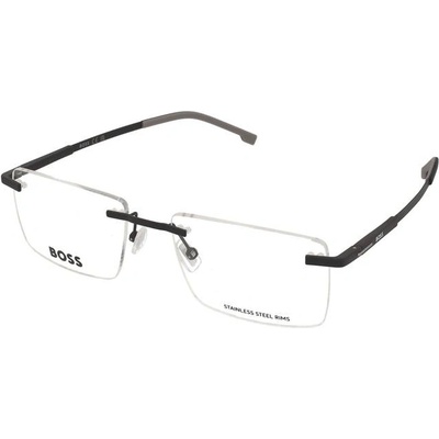 Boss by Hugo Boss Очила Hugo Boss Boss 1904 003