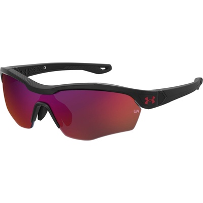 Under Armour UA-YARD-PRO-JR-OITJ9B3