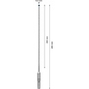 Bosch 2608900062