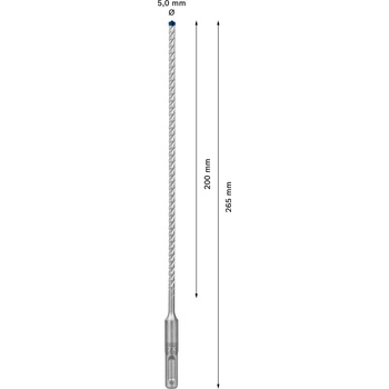 Bosch 2608900062