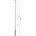 Bosch 2608900062