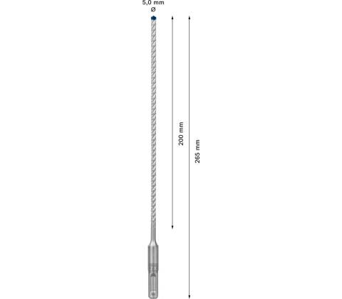 Bosch 2608900062