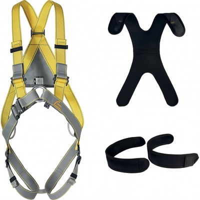 Singing Rock Body II – Zboží Mobilmania