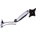 Harmantrade LR15