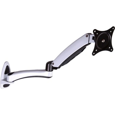 Harmantrade LR15