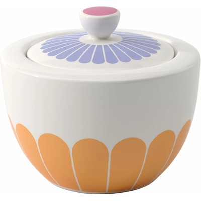 Villeroy & Boch 10-4554-0960
