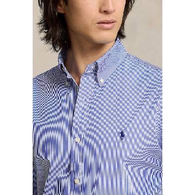 Ralph Lauren Риза Polo Ralph Lauren (710928254)