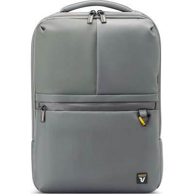 Roncato batoh na ntb 15,6" TRIAL antracitová 44x32x14 cm