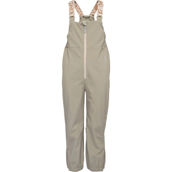 Viking by norway Kenza x 128