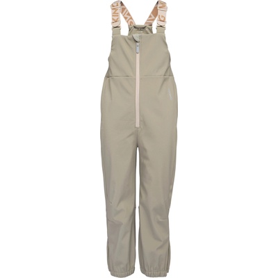 Viking by norway Kenza x 128