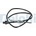 DELPHI TS30407-12B1