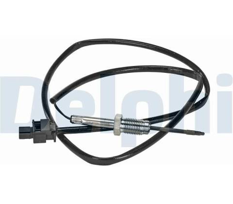 DELPHI TS30407-12B1