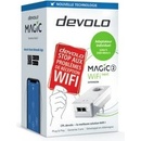 Devolo D 8621