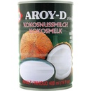 Aroy-D Kokosové mlieko 400 ml