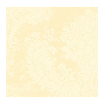 Dunilin Ubrousek Royal cream 40x40cm