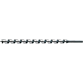 Image 1 of STIHL 43146825019