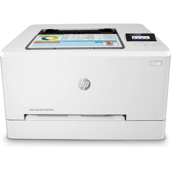 HP Color LaserJet Pro M254nw T6B59A