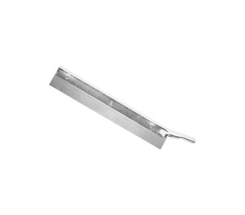 EXCEL 30440 č.40
