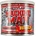ACTIVLAB Machine Man капсули 120 бр.