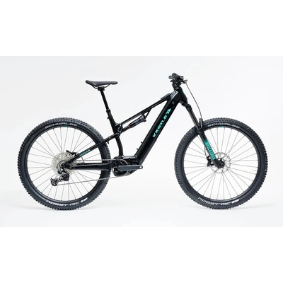 Kästle K_eMX 5 2025