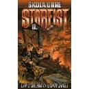 Škola ohně
