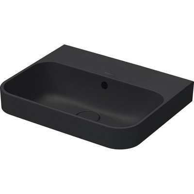 Duravit Happy D.2 Plus 2360501360
