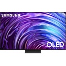 Samsung QE65S95DAT
