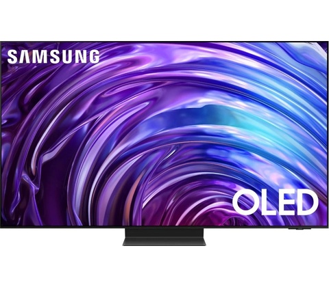 Samsung QE65S95DAT