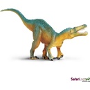 Safari Ltd. Suchomimus