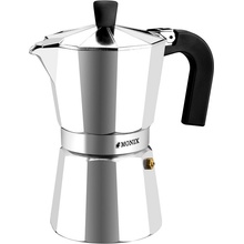 MONIX Vitro Express 1