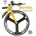 Bicykel